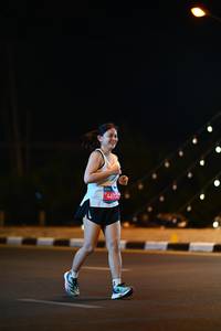 BIB: 
                            <button type="button" onclick="openModal(24018953)" class="btn btn-primary btn-sm float-right btn-popup" data-toggle="modal" data-target=".modal-high-quality">
                        <i class="fas fa-shopping-cart"></i> Add to Cart
                    </button>
                                            <button type="button" onclick="isThisMe(24018953, true)" class="btn btn-success btn-sm float-right btn-popup btn-isme hidden" data-toggle="tooltip" data-placement="bottom" title="นี่คือรูปของคุณใช่ไหม คลิกที่นี่เพื่อเอาเข้าอัลบั้ม">
                        <i class="fas fa-plus"></i> Add to album
                    </button>
                    <button type="button" onclick="isThisMe(24018953, false)" class="btn btn-warning btn-sm float-right btn-popup btn-isnotme hidden">
                        <i class="fas fa-ban"></i> Remove from album
                    </button>